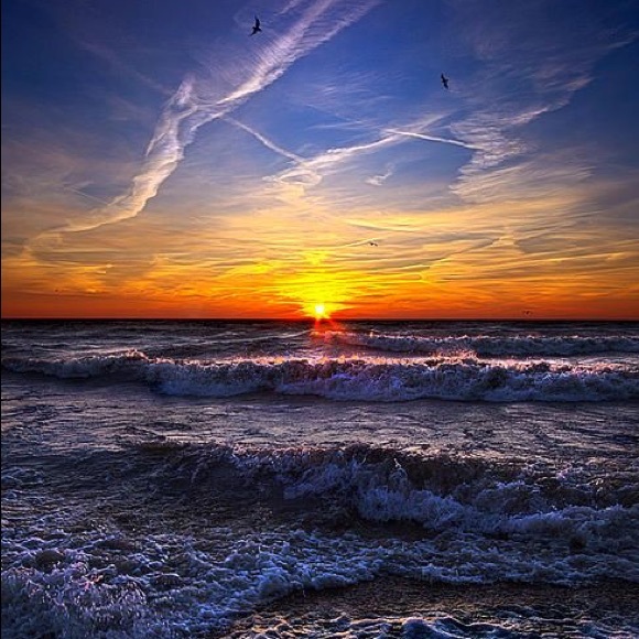 Meet your Posher, A - Picture 1 of 1